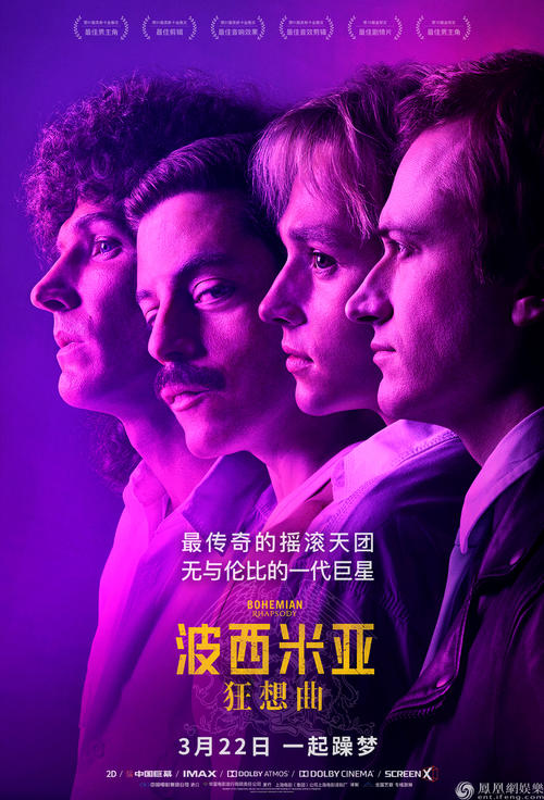 代办仿真安全生产合格证